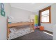 28 Harold Street, Matraville NSW 2036