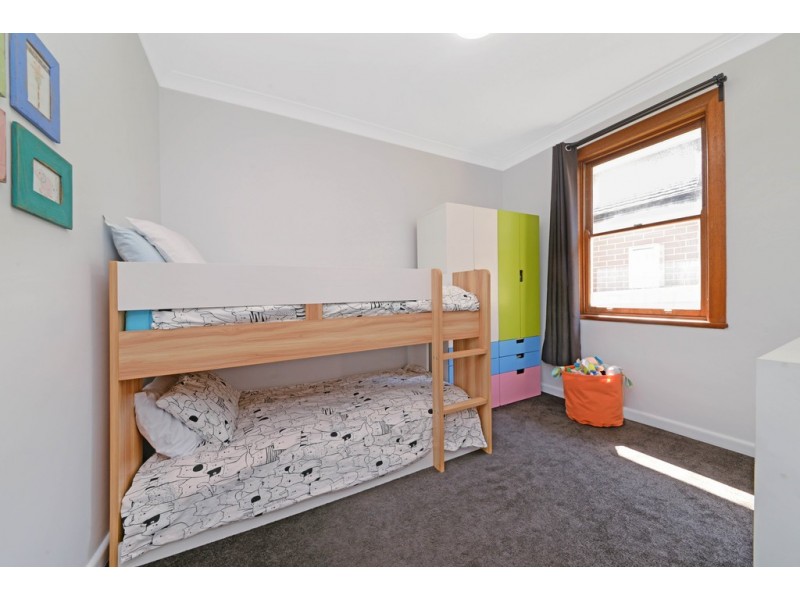 28 Harold Street, Matraville NSW 2036