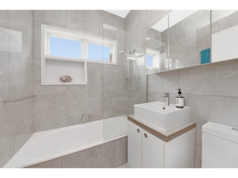 28 Harold Street, Matraville NSW 2036