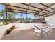 28 Harold Street, Matraville NSW 2036