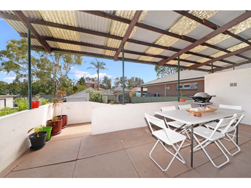 28 Harold Street, Matraville NSW 2036