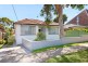28 Harold Street, Matraville NSW 2036