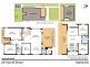 28 Harold Street, Matraville NSW 2036 Floorplan