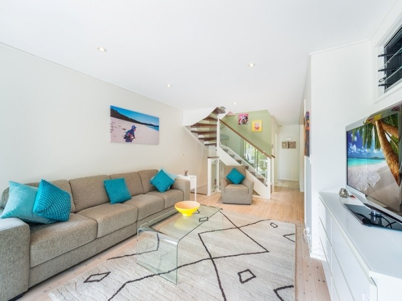 30 White Avenue, Maroubra NSW 2035