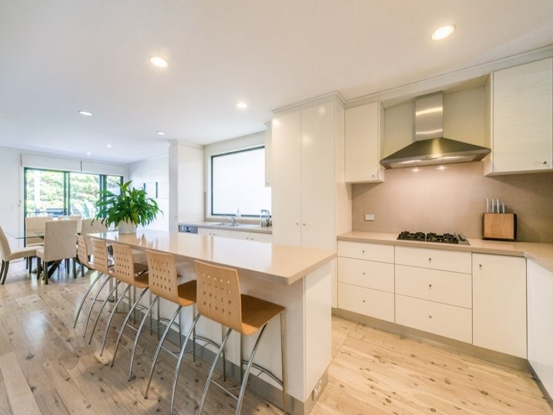 30 White Avenue, Maroubra NSW 2035