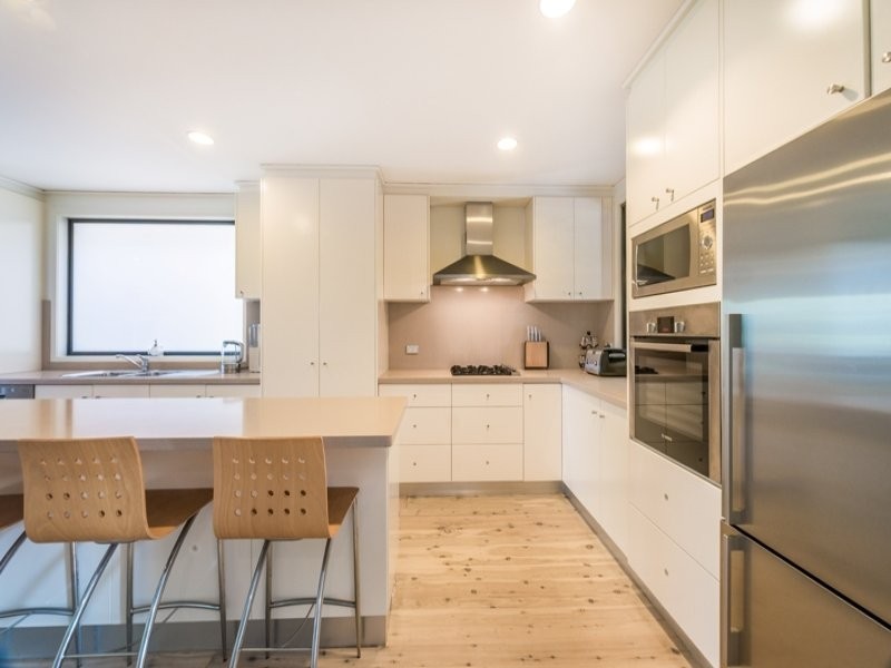 30 White Avenue, Maroubra NSW 2035