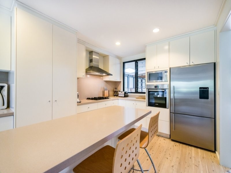 30 White Avenue, Maroubra NSW 2035