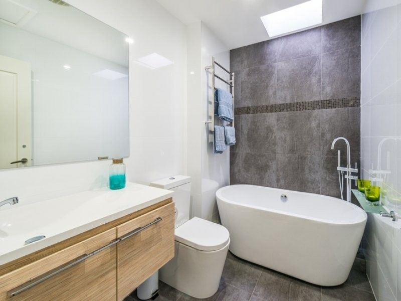 30 White Avenue, Maroubra NSW 2035