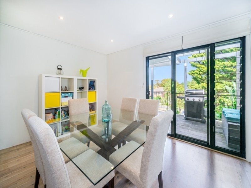 30 White Avenue, Maroubra NSW 2035