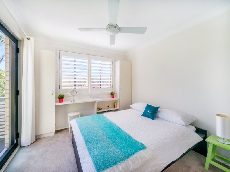 30 White Avenue, Maroubra NSW 2035