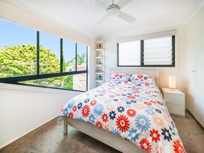 30 White Avenue, Maroubra NSW 2035