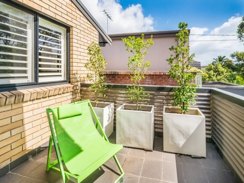 30 White Avenue, Maroubra NSW 2035