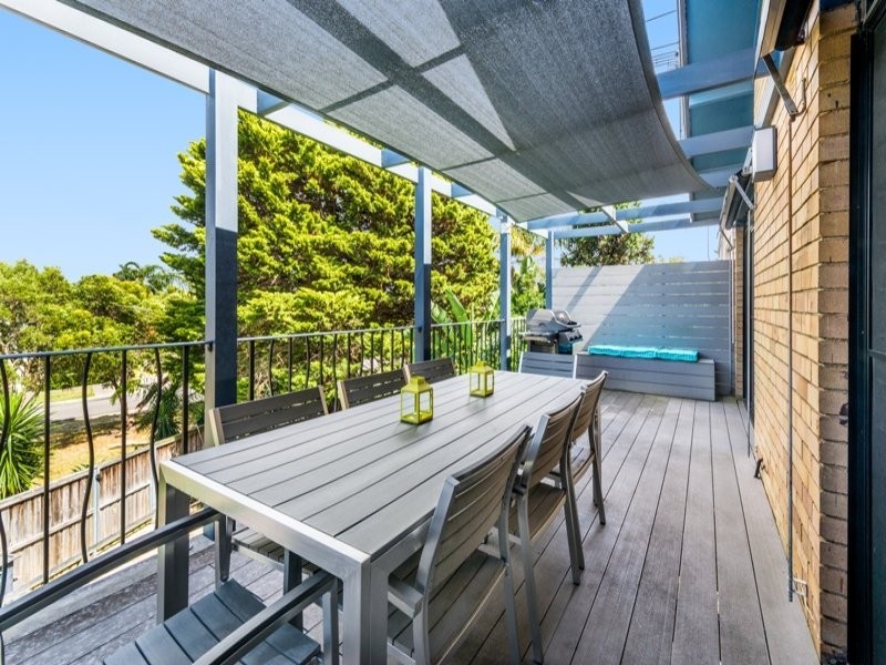 30 White Avenue, Maroubra NSW 2035