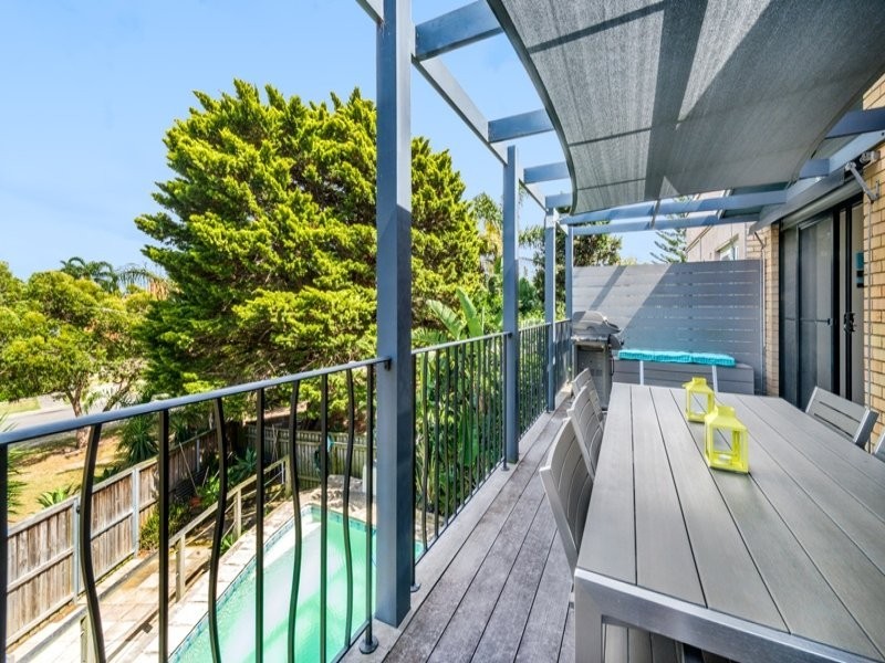 30 White Avenue, Maroubra NSW 2035