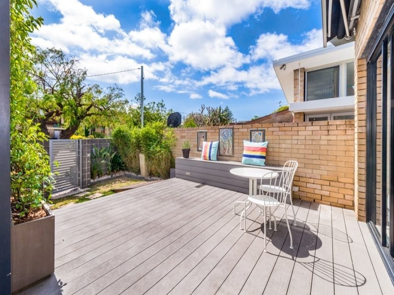 30 White Avenue, Maroubra NSW 2035