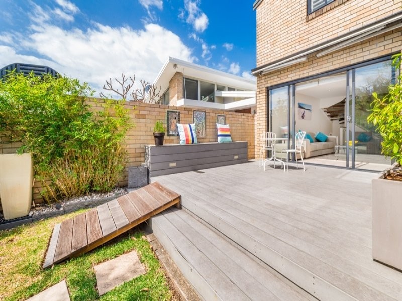 30 White Avenue, Maroubra NSW 2035