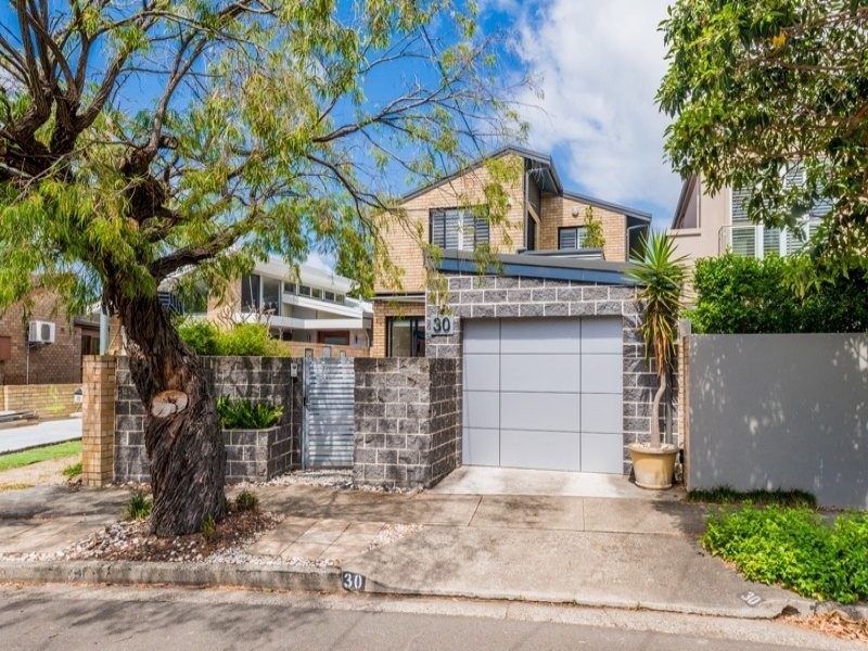 30 White Avenue, Maroubra NSW 2035