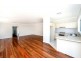 14 Lawson Street, Matraville NSW 2036