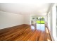 14 Lawson Street, Matraville NSW 2036
