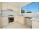 14 Lawson Street, Matraville NSW 2036