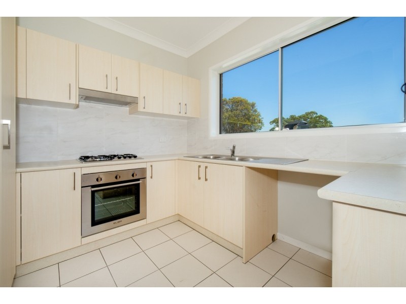 14 Lawson Street, Matraville NSW 2036