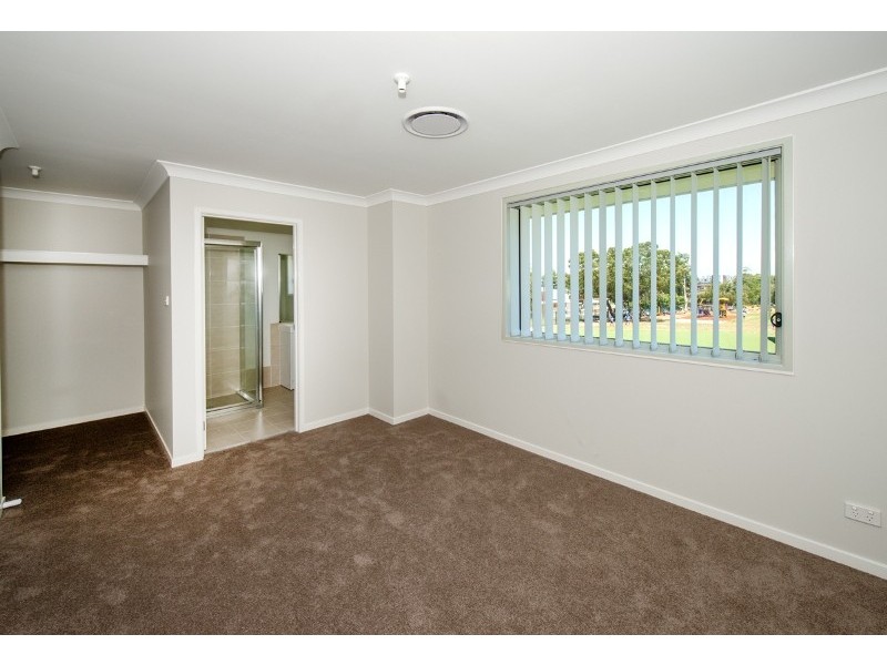 14 Lawson Street, Matraville NSW 2036