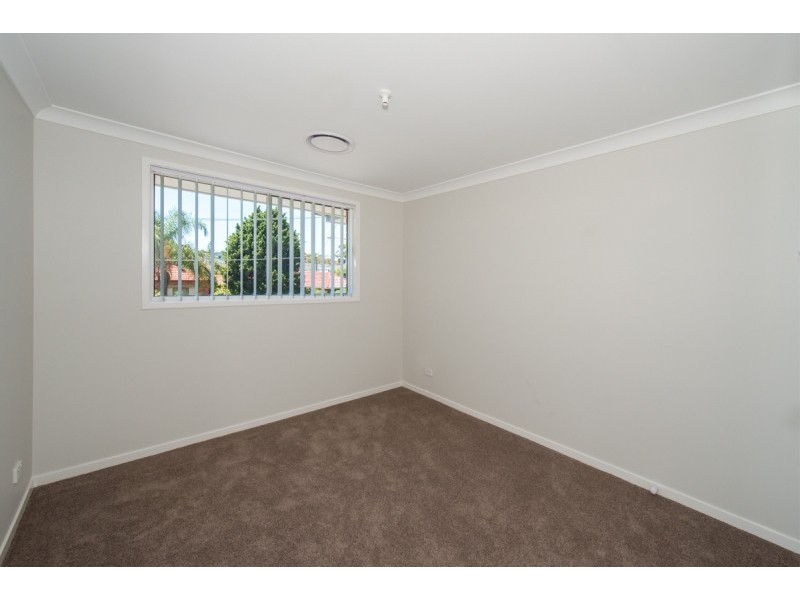 14 Lawson Street, Matraville NSW 2036