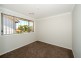 14 Lawson Street, Matraville NSW 2036
