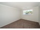 14 Lawson Street, Matraville NSW 2036