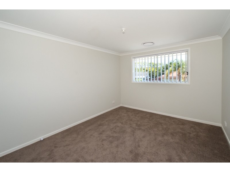 14 Lawson Street, Matraville NSW 2036