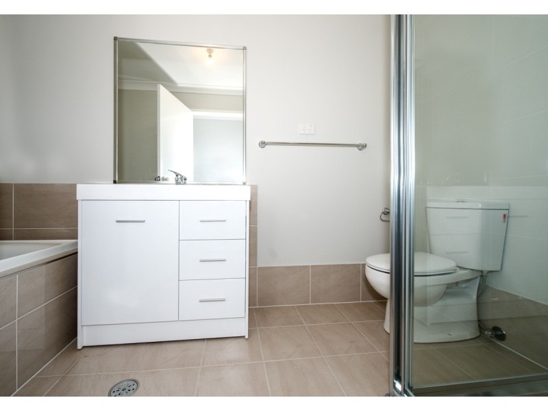 14 Lawson Street, Matraville NSW 2036