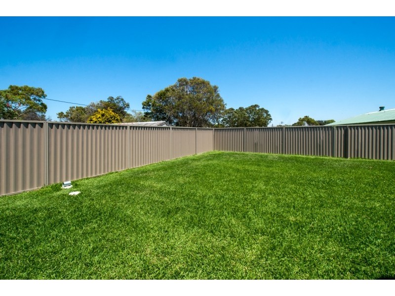 14 Lawson Street, Matraville NSW 2036
