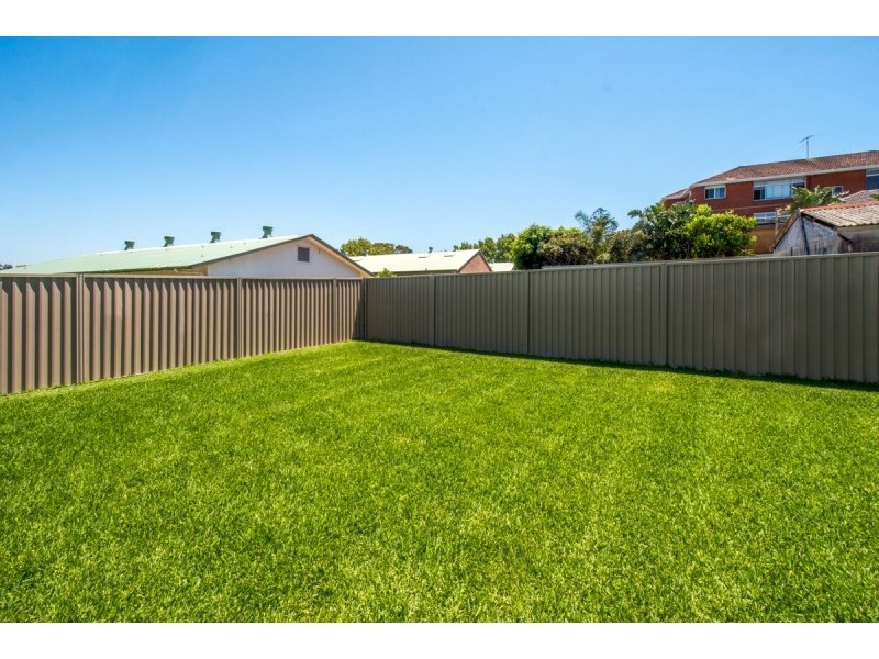 14 Lawson Street, Matraville NSW 2036