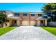 14 Lawson Street, Matraville NSW 2036