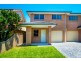 14 Lawson Street, Matraville NSW 2036