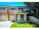 14 Lawson Street, Matraville NSW 2036