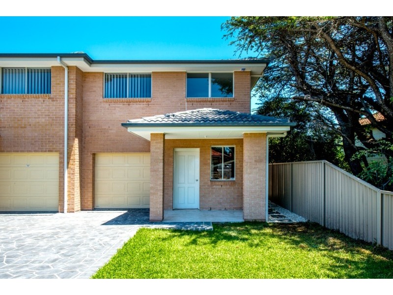 14 Lawson Street, Matraville NSW 2036