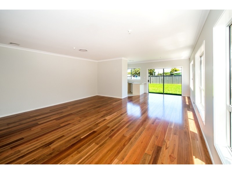 14a Lawson Street, Matraville NSW 2036