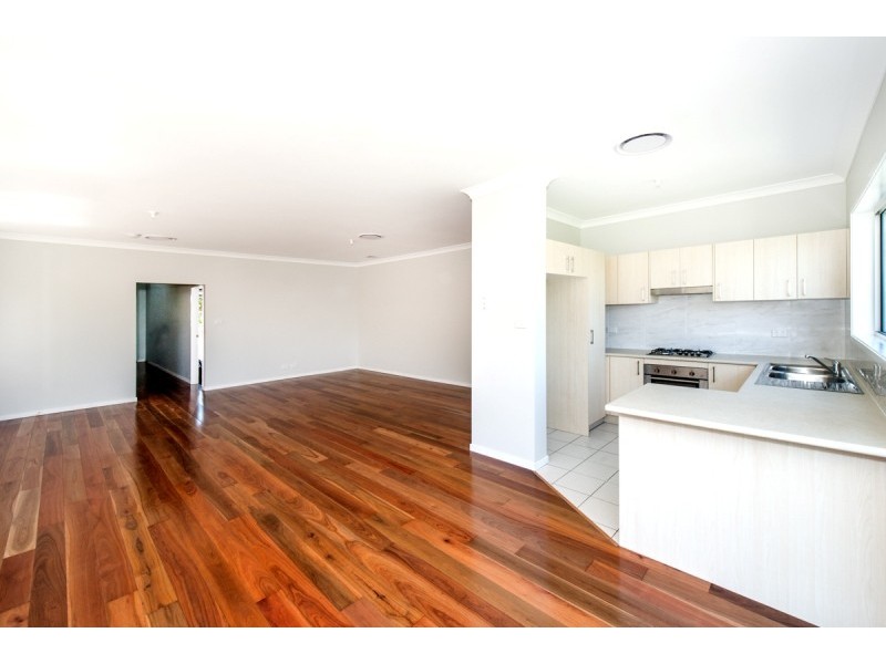 14a Lawson Street, Matraville NSW 2036