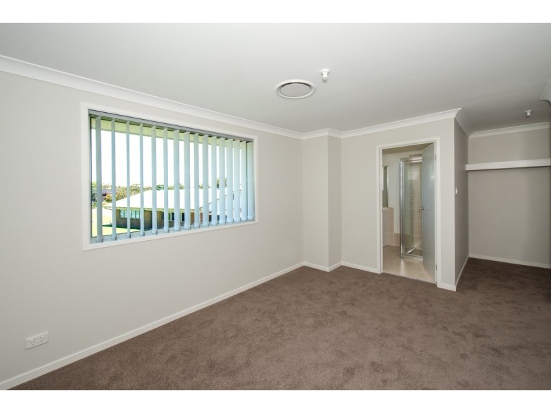 14a Lawson Street, Matraville NSW 2036