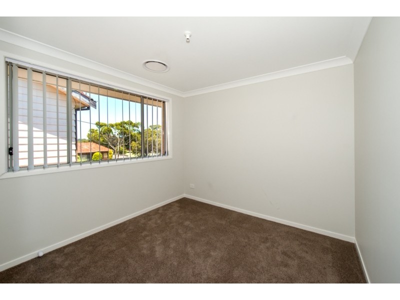 14a Lawson Street, Matraville NSW 2036