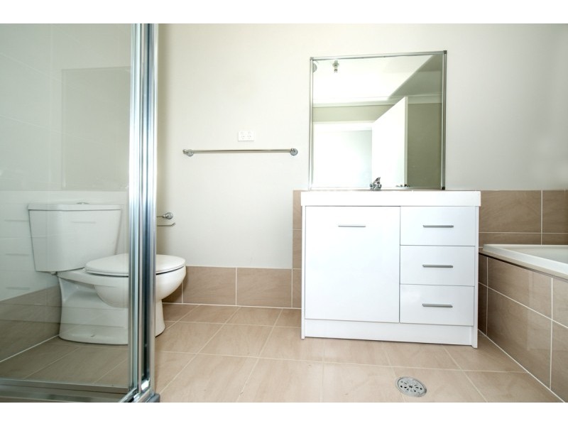 14a Lawson Street, Matraville NSW 2036