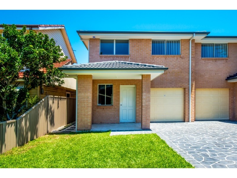 14a Lawson Street, Matraville NSW 2036
