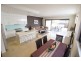 8a Giles Ave, Chifley NSW 2036