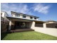 8a Giles Ave, Chifley NSW 2036