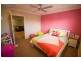 8a Giles Ave, Chifley NSW 2036