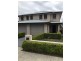 8a Giles Ave, Chifley NSW 2036