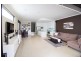 8a Giles Ave, Chifley NSW 2036