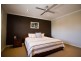 8a Giles Ave, Chifley NSW 2036
