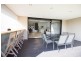 8a Giles Ave, Chifley NSW 2036
